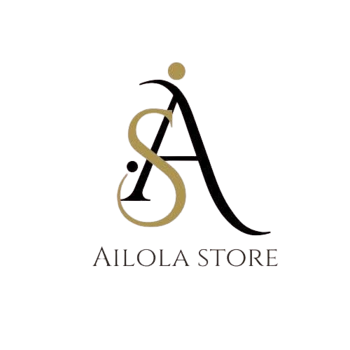 ailola store