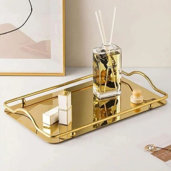 صواني تقديم استانس مرايا